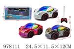 <img src=/UpLoadFile/BigPic/2025_7/978111.jpg width=300>