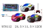 <img src=/UpLoadFile/BigPic/2025_7/978112.jpg width=300>