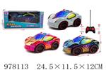 <img src=/UpLoadFile/BigPic/2025_7/978113.jpg width=300>