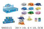 <img src=/UpLoadFile/BigPic/2025_7/980315.jpg width=300>