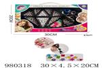 <img src=/UpLoadFile/BigPic/2025_7/980318.jpg width=300>