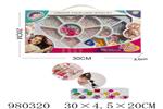 <img src=/UpLoadFile/BigPic/2025_7/980320.jpg width=300>