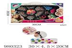 <img src=/UpLoadFile/BigPic/2025_7/980323.jpg width=300>