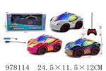 <img src=/UpLoadFile/BigPic/2025_8/978114.jpg width=300>