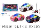 <img src=/UpLoadFile/BigPic/2025_8/978116.jpg width=300>