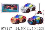 <img src=/UpLoadFile/BigPic/2025_8/978117.jpg width=300>