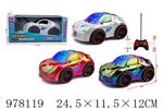 <img src=/UpLoadFile/BigPic/2025_8/978119.jpg width=300>
