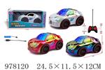 <img src=/UpLoadFile/BigPic/2025_8/978120.jpg width=300>
