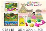 <img src=/UpLoadFile/BigPic/2025_8/978145.jpg width=300>