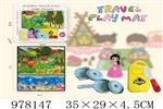 <img src=/UpLoadFile/BigPic/2025_8/978147.jpg width=300>