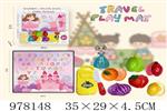 <img src=/UpLoadFile/BigPic/2025_8/978148.jpg width=300>