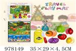 <img src=/UpLoadFile/BigPic/2025_8/978149.jpg width=300>