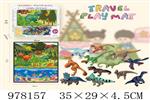 <img src=/UpLoadFile/BigPic/2025_8/978157.jpg width=300>