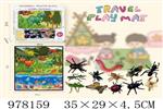 <img src=/UpLoadFile/BigPic/2025_8/978159.jpg width=300>