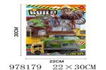 <img src=/UpLoadFile/BigPic/2025_8/978179.jpg width=300>