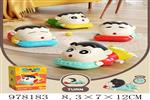 <img src=/UpLoadFile/BigPic/2025_8/978183.jpg width=300>