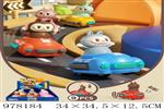<img src=/UpLoadFile/BigPic/2025_8/978184.jpg width=300>