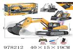 <img src=/UpLoadFile/BigPic/2025_8/978212.jpg width=300>