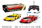 <img src=/UpLoadFile/BigPic/2025_8/978218.jpg width=300>