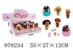<img src=/UpLoadFile/BigPic/2025_8/978234.jpg width=300>