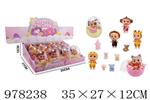 <img src=/UpLoadFile/BigPic/2025_8/978238.jpg width=300>