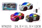 <img src=/UpLoadFile/BigPic/2025_8/978253.jpg width=300>