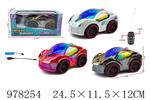 <img src=/UpLoadFile/BigPic/2025_8/978254.jpg width=300>