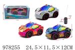<img src=/UpLoadFile/BigPic/2025_8/978255.jpg width=300>