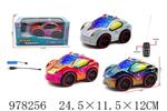 <img src=/UpLoadFile/BigPic/2025_8/978256.jpg width=300>
