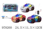 <img src=/UpLoadFile/BigPic/2025_8/978260.jpg width=300>