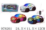 <img src=/UpLoadFile/BigPic/2025_8/978261.jpg width=300>