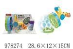 <img src=/UpLoadFile/BigPic/2025_8/978274.jpg width=300>