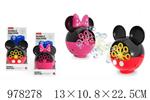 <img src=/UpLoadFile/BigPic/2025_8/978278.jpg width=300>