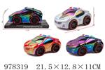 <img src=/UpLoadFile/BigPic/2025_8/978319.jpg width=300>