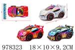 <img src=/UpLoadFile/BigPic/2025_8/978323.jpg width=300>