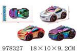 <img src=/UpLoadFile/BigPic/2025_8/978327.jpg width=300>