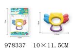 <img src=/UpLoadFile/BigPic/2025_8/978337.jpg width=300>