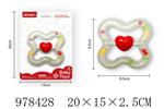 <img src=/UpLoadFile/BigPic/2025_8/978428.jpg width=300>