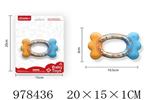<img src=/UpLoadFile/BigPic/2025_8/978436.jpg width=300>
