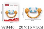 <img src=/UpLoadFile/BigPic/2025_8/978440.jpg width=300>