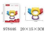 <img src=/UpLoadFile/BigPic/2025_8/978446.jpg width=300>