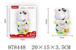 <img src=/UpLoadFile/BigPic/2025_8/978448.jpg width=300>