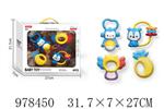 <img src=/UpLoadFile/BigPic/2025_8/978450.jpg width=300>