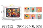 <img src=/UpLoadFile/BigPic/2025_8/978452.jpg width=300>