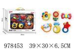 <img src=/UpLoadFile/BigPic/2025_8/978453.jpg width=300>