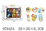 <img src=/UpLoadFile/BigPic/2025_8/978454.jpg width=300>