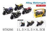 <img src=/UpLoadFile/BigPic/2025_8/979266.jpg width=300>