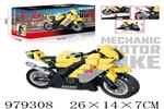 <img src=/UpLoadFile/BigPic/2025_8/979308.jpg width=300>