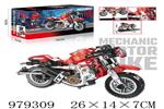<img src=/UpLoadFile/BigPic/2025_8/979309.jpg width=300>