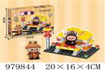 <img src=/UpLoadFile/BigPic/2025_8/979844.jpg width=300>